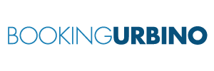 Booking Urbino | Hotel, ristoranti ed eventi ad Urbino