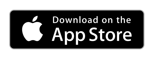 Get it on IOS Store